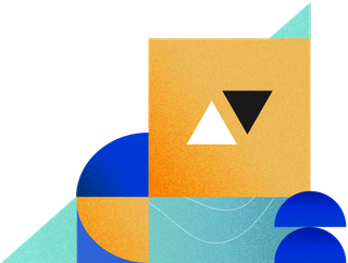 about myrmidon web designs